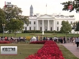 Спекпрокурор по России намерен вызвать Трампа на допрос