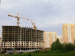 Правительство утвердило размер субсидий по ипотеке для семей с детьми