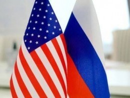 «США давит на СМИ из России» — в российском посольстве в Америке прокомментировали присвоение RIA Global статус иноагента