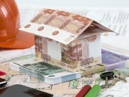 «Ипотеку для многодетных» ограничили «потолком»