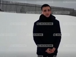 Вышедшему из колонии насильнику Шурыгиной дадут шанс «включить голову»