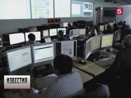Блогеры тоже станут иноагентами
