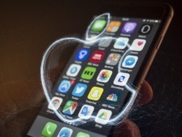 Эксперты рассказали о новой хакерской угрозе для владельцев iPhone