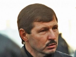 Петербургский суд снова рассматривает дело Барсукова-Кумарина