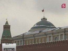 Россия выступает за устранение всех барьеров на пути к формированию общего экономического пространства в ЕврАзЭС