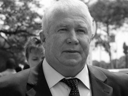 Оппозиционный политик из Зимбабве погиб при крушении вертолёта в США