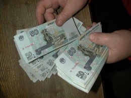 В Тюменской области ловкий мошенник похитил деньги из кассы «Пятерочки»