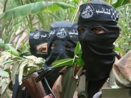 Палестинская семья казнила своего родственника за шпионаж в пользу Израиля