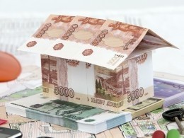 Низкая инфляция придала оптимизма россиянам
