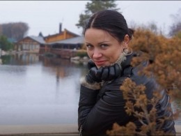 В интернете появились фото погибших в Кабуле украинцев