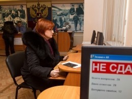 «Это лишнее… » — автоэксперты об обязательной пересдаче экзамена при замене водительских прав