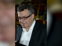 Андрей Ургант прокомментировал гибель Людмилы Сенчиной