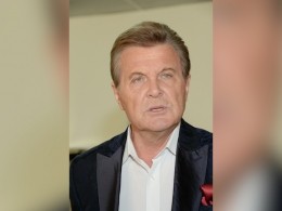 «Она была всенародной любимицей» — Лев Лещенко о Людмиле Сенчиной