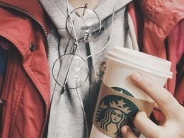 Starbuсks не подтвердила слова Кличко о выходе на рынок Украины