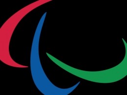 Паралимпиада тоже пройдет без России