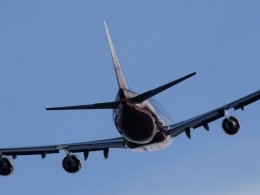 В Azur Air назвали причину внеплановой посадки самолета в США
