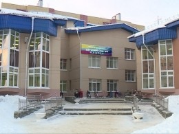 «Мы искренне переживаем за ребенка» — в детском саду Нефтеюганска прокомментировали травму воспитанника