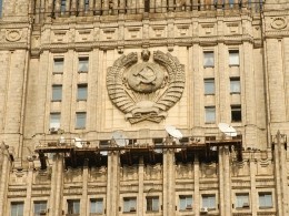 Россиянам стоит хорошо подумать перед поездкой на Мальдивы — МИД РФ