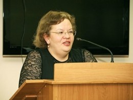 Министр здравоохранения Татарстана подтвердил смерть своей подчинённой