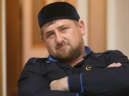 Рамзан Кадыров решился инвестировать в биткоин