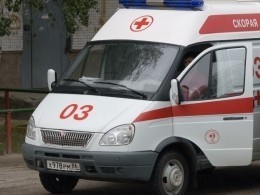 В Карелии почти 40 детей госпитализировали с опасной инфекцией
