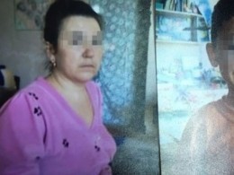 Жительница Магнитогорска внезапно зарезала шестилетнего сына и убила себя