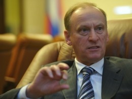 В Совбезе рассказали о готовящихся кибератаках на Россию