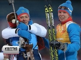 Россиянки требуют от Родченкова по десять миллионов долларов