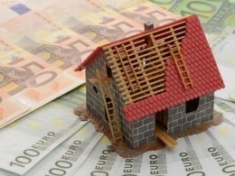 В России планируют снизить ставку по ипотеке до 1—2%