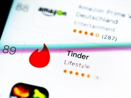 Индийский программист обнаружил в Tinder крайне опасную уязвимость