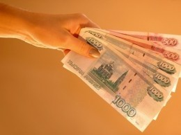 Петербуржцы готовы работать за зарплату от 50 тысяч рублей