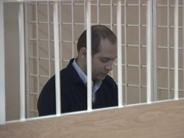 Следствие попросило арестовать главного фигуранта дела о хищениях при строительстве МДТ
