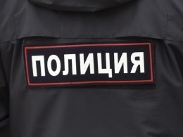 Сапёры выехали на место предположительного взрыва в гаражной застройке в Нижегородской области