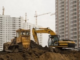 Ипотечный рынок России может вырасти на 20% уже в этом году