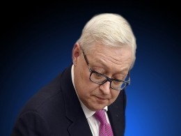 В Российском посольстве в Аргентине раскрыли схему поступления наркотиков в дипмиссию