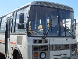 В РФ предлагают согласовывать с пассажирами отмену маршрутов общественного транспорта