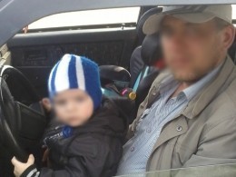 Опубликовано фото застреленного в Пскове водителя такси