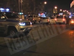 «Он пил очень жестко, страшно» — родственница супруги «стрелка» из Казани