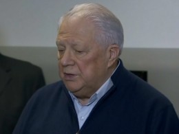Почетный президент ОКР: МОК не мыслят международного олимпийского движения без России