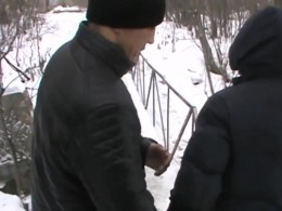 Извращенца, изнасиловавшего восьмилетнюю девочку в Тюменской области, поймали спустя десять лет