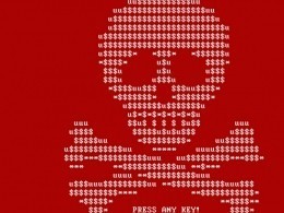 В США зафиксирована самая мощная кибератака в истории интернета