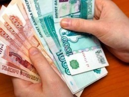 Эксперты: россиянам стало проще получать микрозаймы