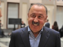 «Это не просто так сделано…» — Газзаев о присуждении «Оскара» фильму с Родченковым