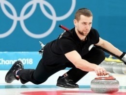 Генпрокуратура проведёт проверку по факту обнаружения допинга в крови российских спортсменов