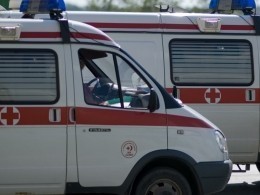 46 воспитанников и сотрудников детского сада заболели дизентерией Майкопе