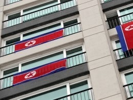 Эксперты выяснили, что за кибератакой на ОИ-2018 не стояли северокорейские хакеры из Lazarus