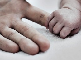 Годовалый малыш умер из-за ошибки ставропольского врача