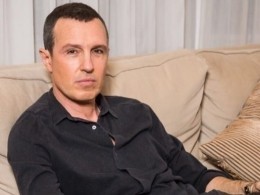 «Жизнь театра остановилась» — Игорь Верник о смерти Табакова