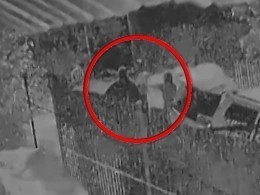 Пьяный нижегородский коммерсант избил мать троих детей после замечания о громкой музыке