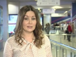 Эксперт рассказал, почему платформа «Россия — страна возможностей» так важна для молодёжи